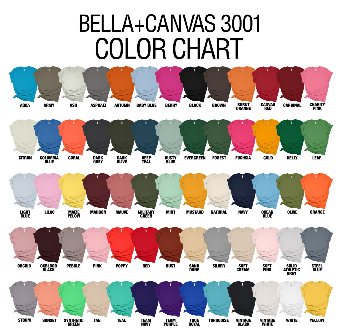 A few Stupid Tattoos Shirt