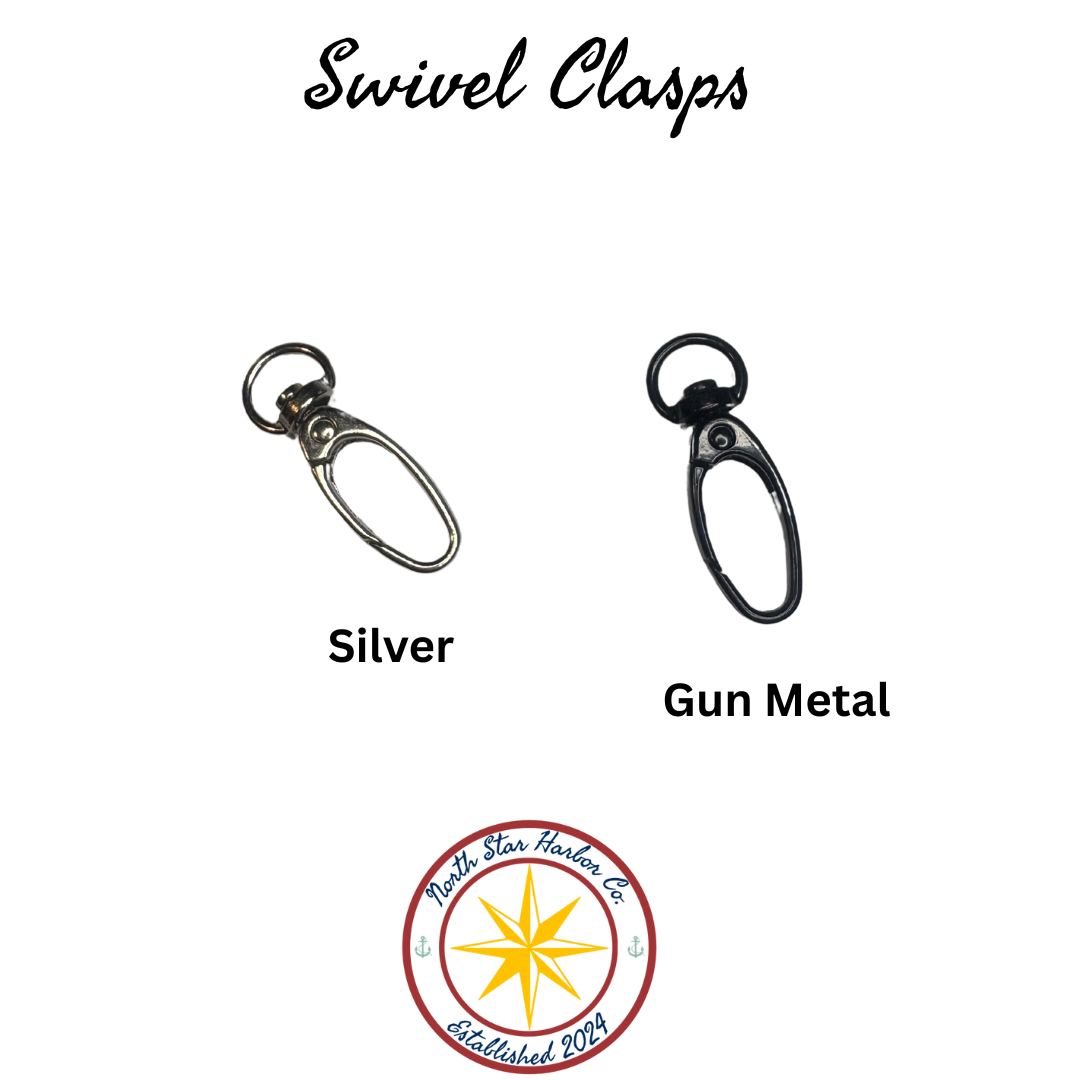 Custom Beaded Kindle Straps